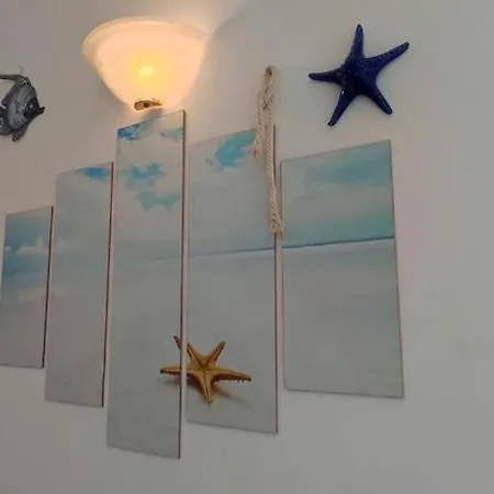 Casa Malu *