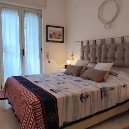 Casa Malu * Otranto