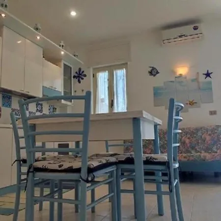 Casa Malu *